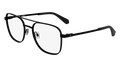 Calvin Klein CKJ25205 002