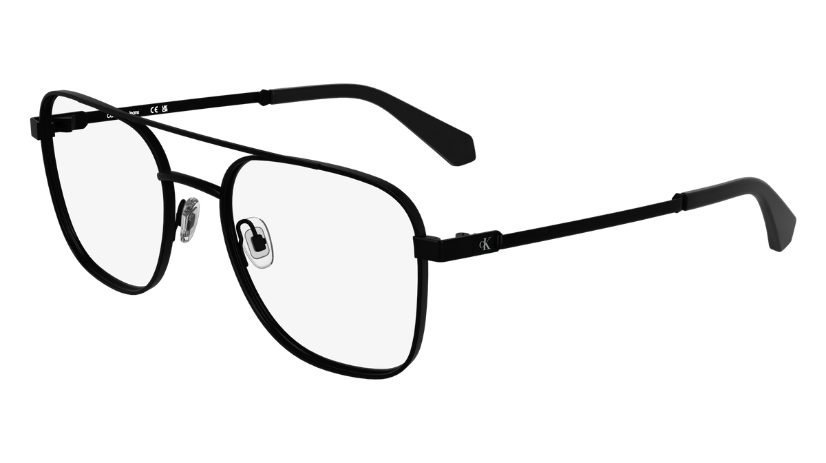 Calvin Klein CKJ25205 002