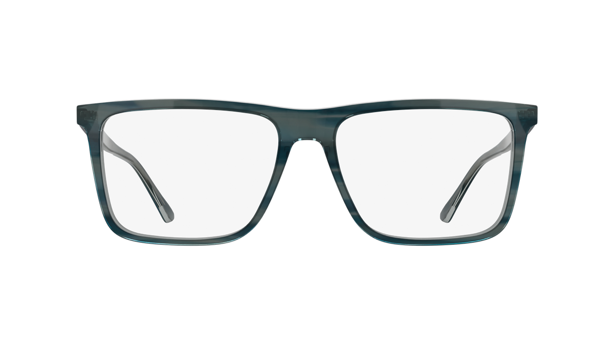 Calvin Klein CK26517 432