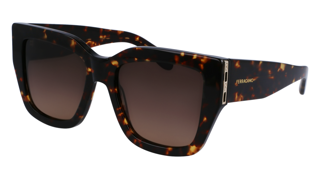 Ferragamo SF1104S 242