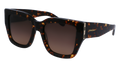 Ferragamo SF1104S 242