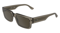 Lacoste L6082S 200
