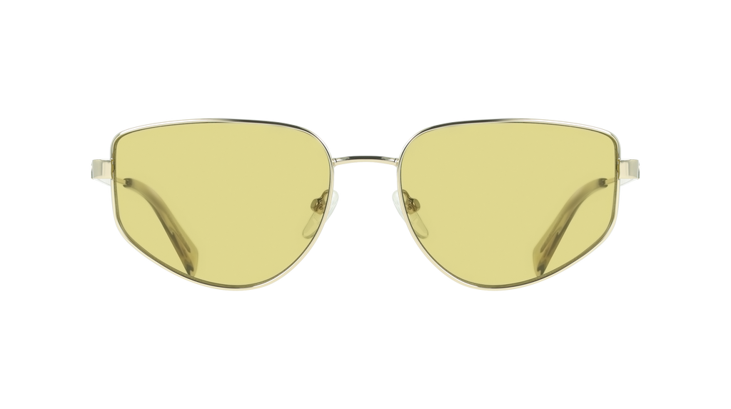 Liu Jo LJ164S 711