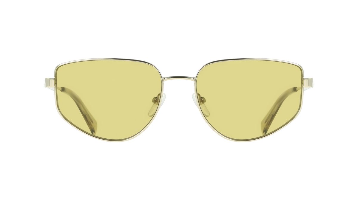 Liu Jo LJ164S 711