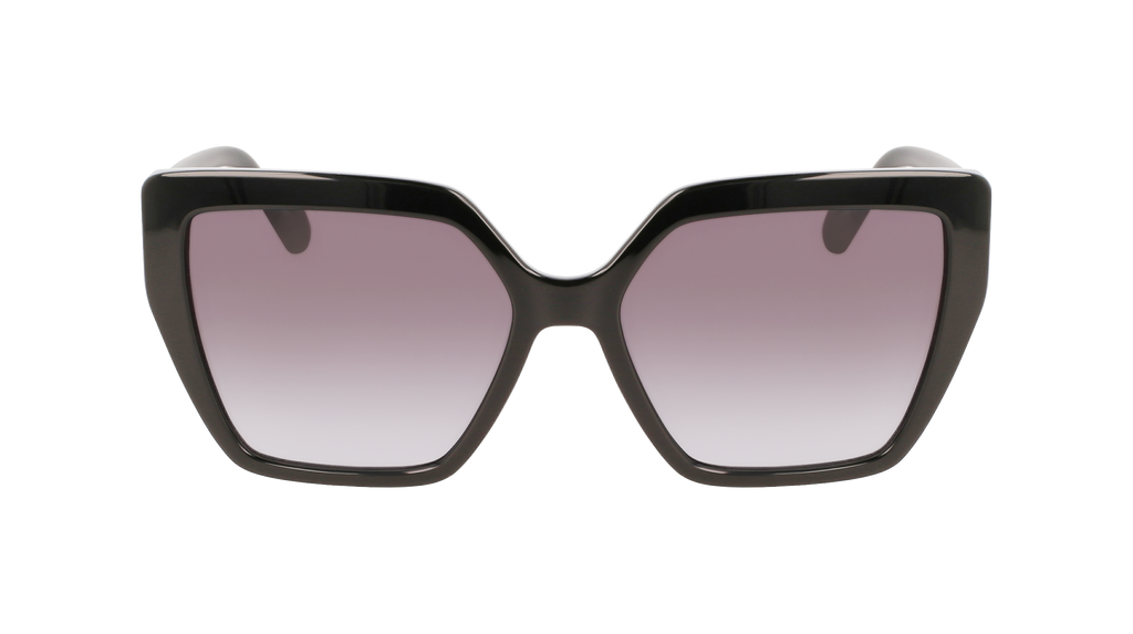 Liu Jo LJ757S 001