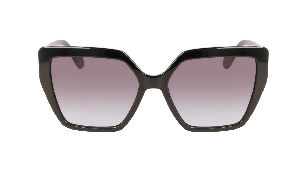 Liu Jo LJ757S 001