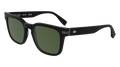 Lacoste L6065S 001