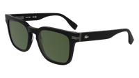 Lacoste L6065S 001