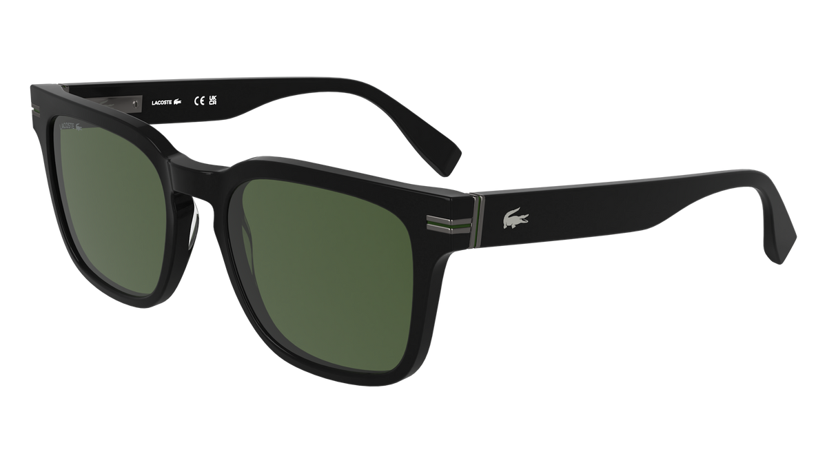 Lacoste L6065S 001
