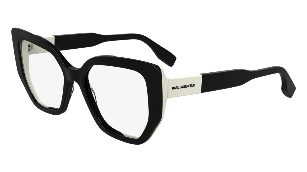 Karl Lagerfeld KL6174 006
