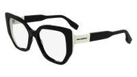 Karl Lagerfeld KL6174 006