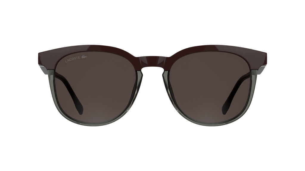 Lacoste L6073S 601
