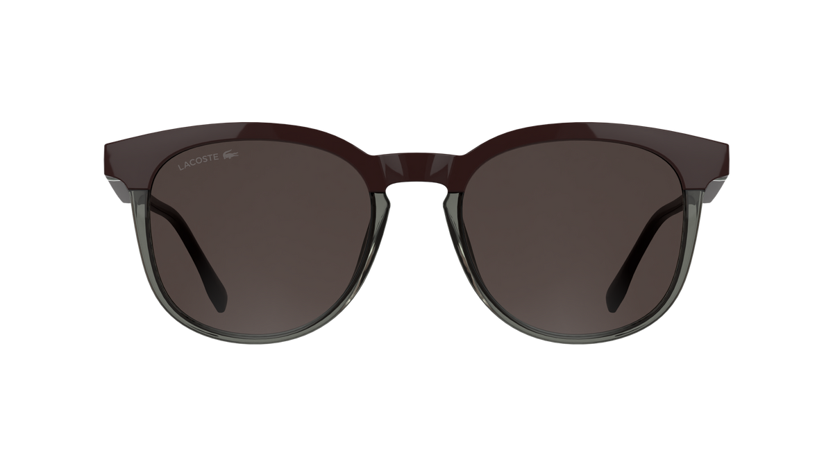 Lacoste L6073S 601