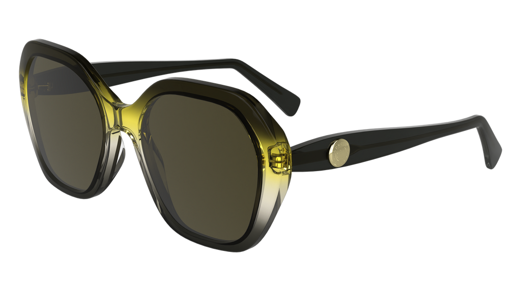 LONGCHAMP LO759S 019