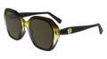 LONGCHAMP LO759S 019