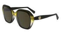 LONGCHAMP LO759S 019