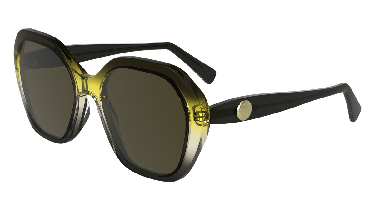 LONGCHAMP LO759S 019