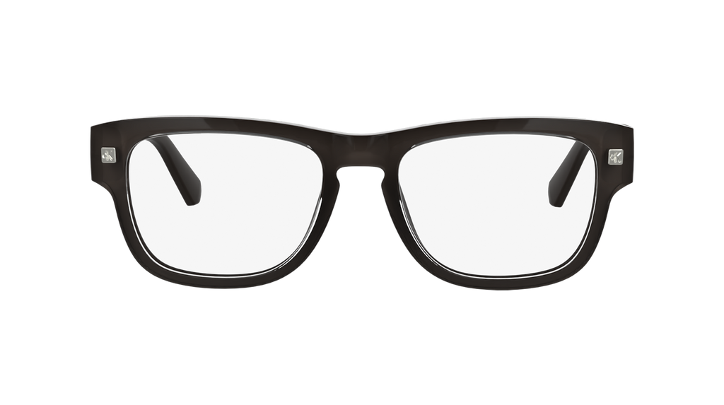 Calvin Klein CKJ25627 210