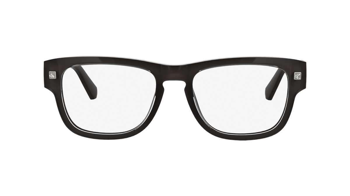 Calvin Klein CKJ25627 210