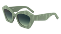 Karl Lagerfeld KL6199S 316