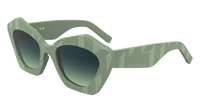 Karl Lagerfeld KL6199S 316