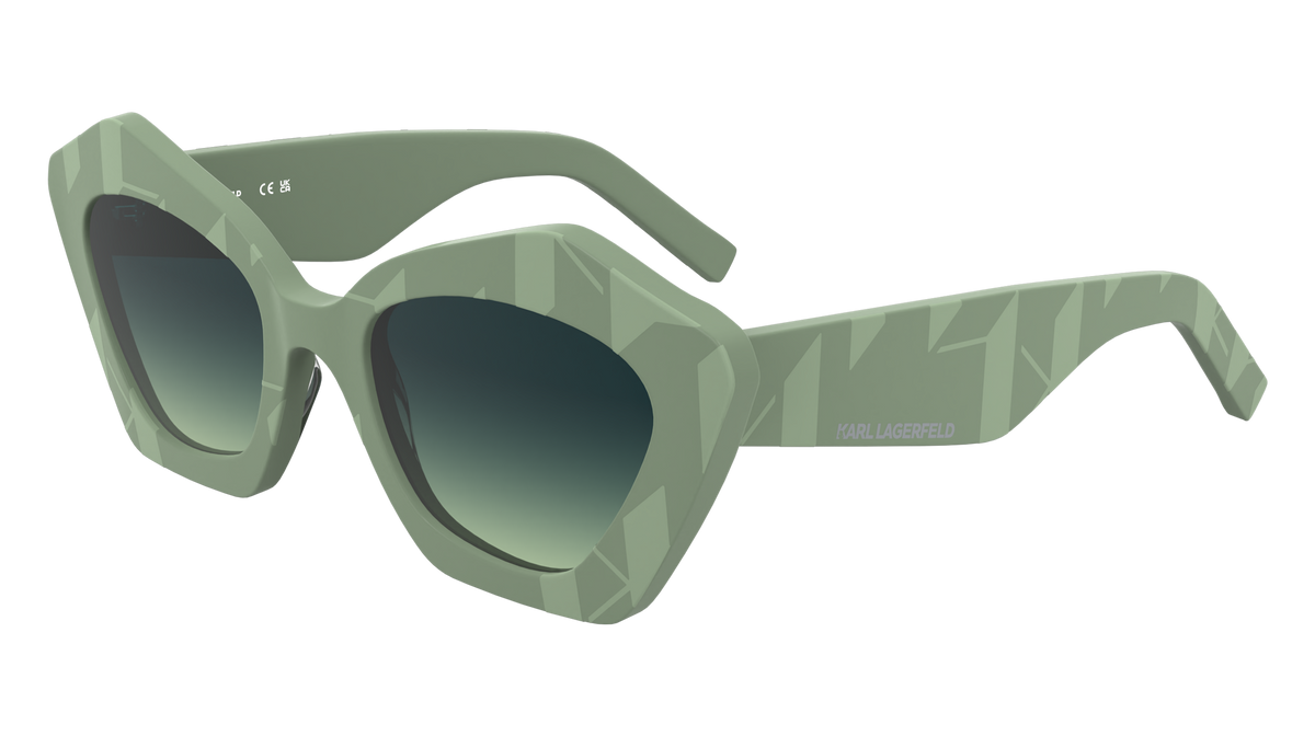 Karl Lagerfeld KL6199S 316