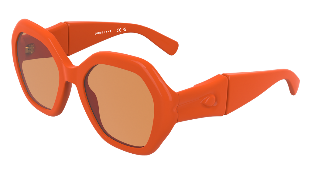LONGCHAMP LO814S 842