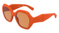 LONGCHAMP LO814S 842