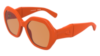 LONGCHAMP LO814S 842