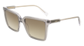 Liu Jo LJ831S 024