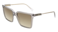 Liu Jo LJ831S 024