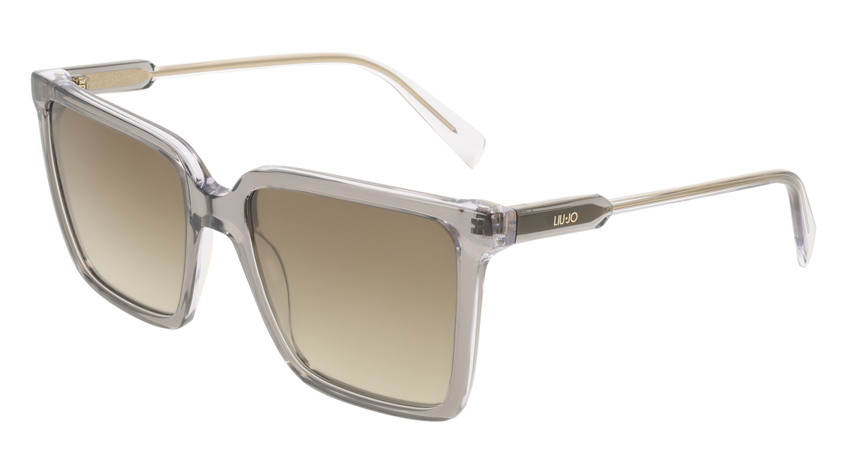 Liu Jo LJ831S 024