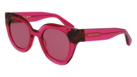 LONGCHAMP LO750S 654