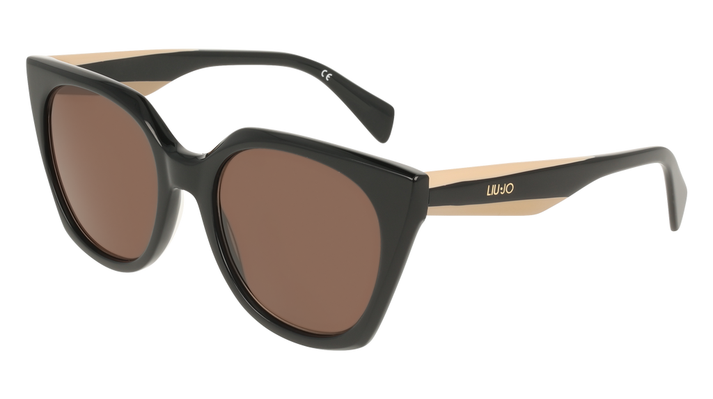 Liu Jo LJ813S 001
