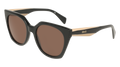 Liu Jo LJ813S 001