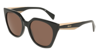 Liu Jo LJ813S 001