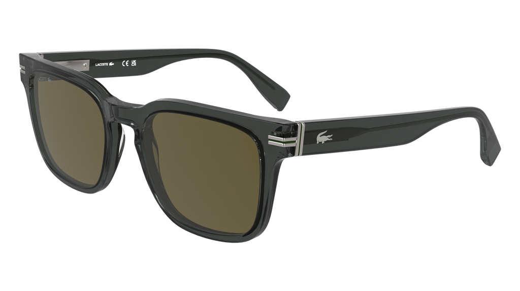 Lacoste L6065S 035