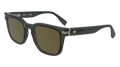 Lacoste L6065S 035