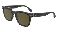 Lacoste L6065S 035