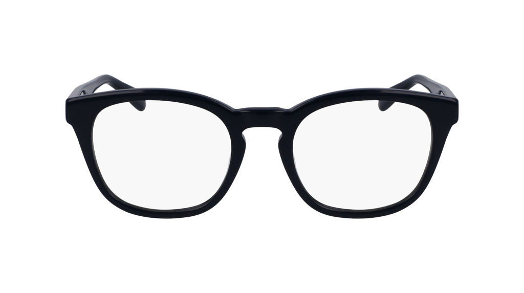 Calvin Klein CKJ24636MAG-SET 400