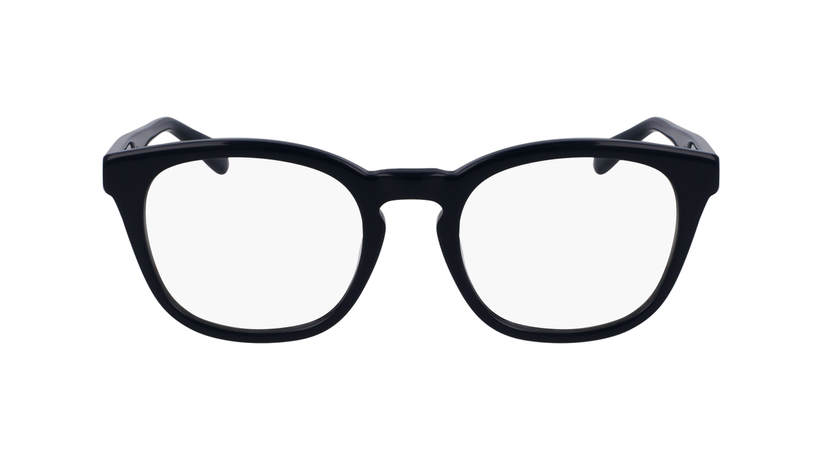 Calvin Klein CKJ24636MAG-SET 400