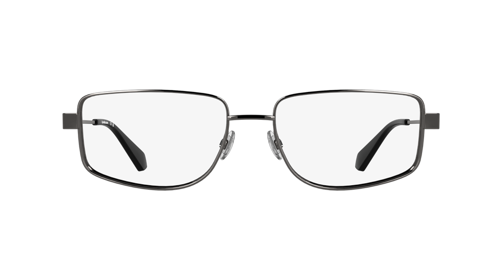 Calvin Klein CKJ26223 17