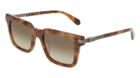 Ferragamo SF2103S 225