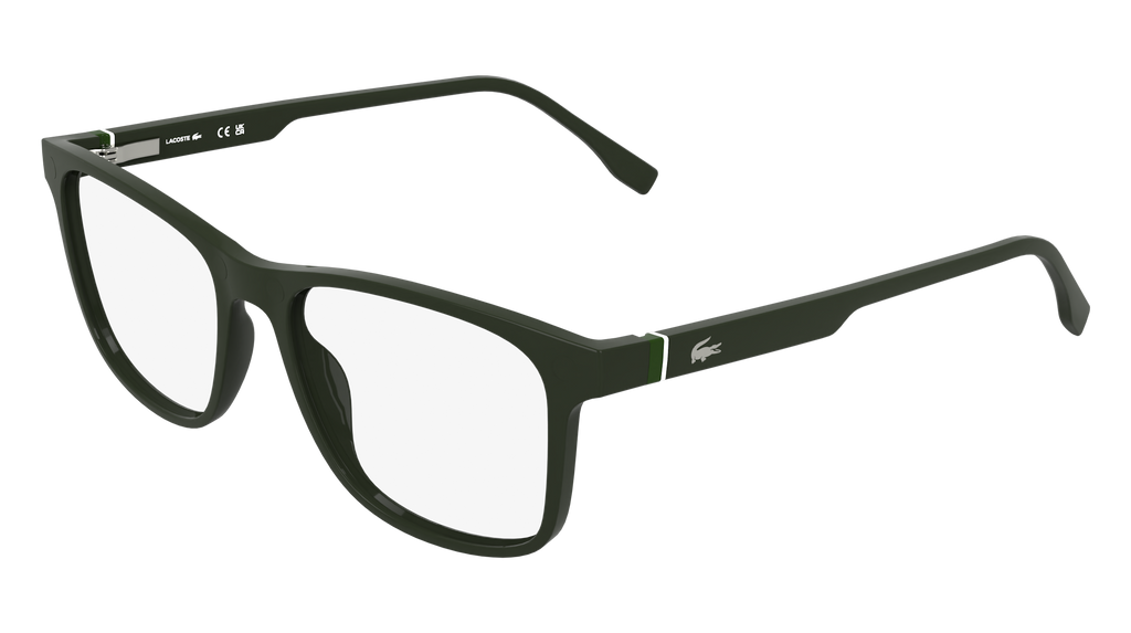 Lacoste L4007MAG-SET 301