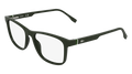 Lacoste L4007MAG-SET 301