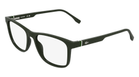 Lacoste L4007MAG-SET 301