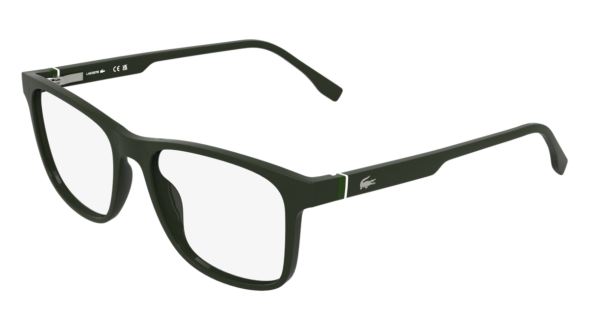 Lacoste L4007MAG-SET 301