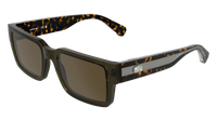 Lacoste L6089S 275