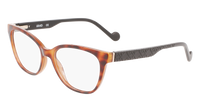 Liu Jo LJ2758 240
