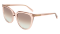 Ferragamo SF2101S 667